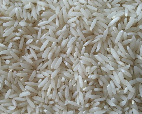 فروش برنج در شیراز