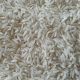 فروش برنج در شیراز