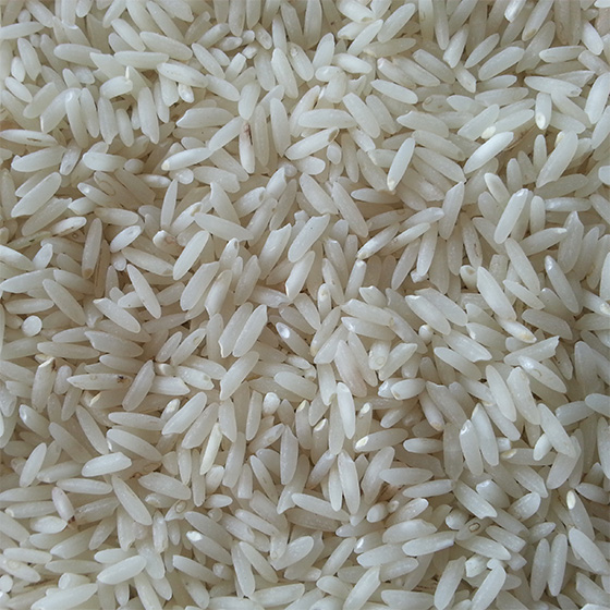 فروش برنج در اصفهان