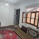 سوئیت ارزان روزانه خلیلشهر